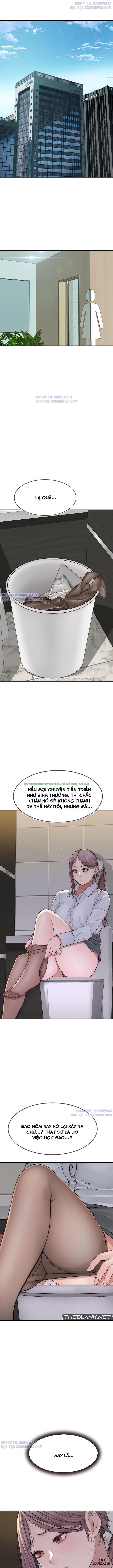 Xem ảnh 14 trong truyện hentai Nghiện Chơi Mẹ Kế - Chap 40 - truyenhentai18.net