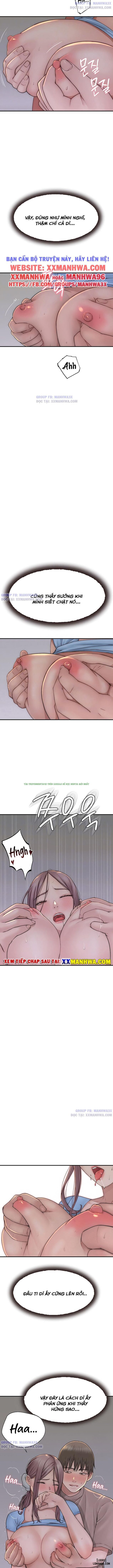 Hình ảnh 2 trong Nghiện Chơi Mẹ Kế - Chap 40 - Hentaimanhwa.net