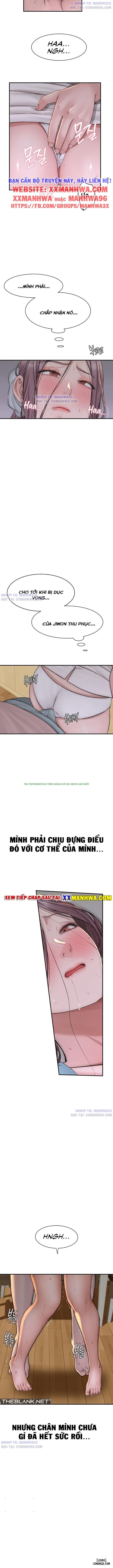 Xem ảnh 6 trong truyện hentai Nghiện Chơi Mẹ Kế - Chap 40 - truyenhentai18.pro