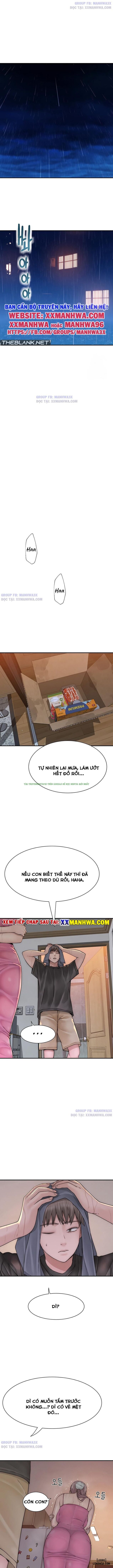 Hình ảnh 10 trong Nghiện Chơi Mẹ Kế - Chap 41