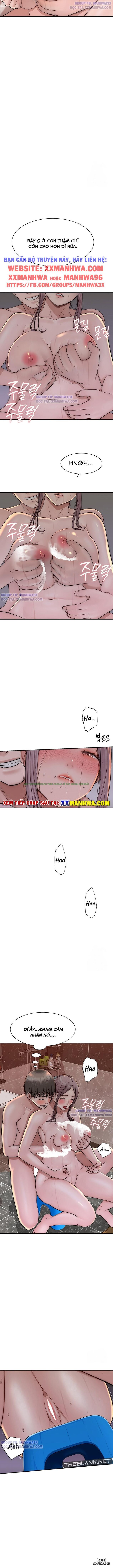 Xem ảnh 17 trong truyện hentai Nghiện Chơi Mẹ Kế - Chap 41 - Truyenhentai18.org