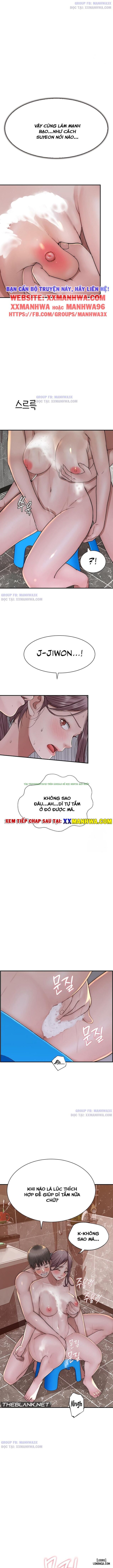 Xem ảnh Nghiện Chơi Mẹ Kế - Chap 41 - 18 - Truyenhentaiz.net