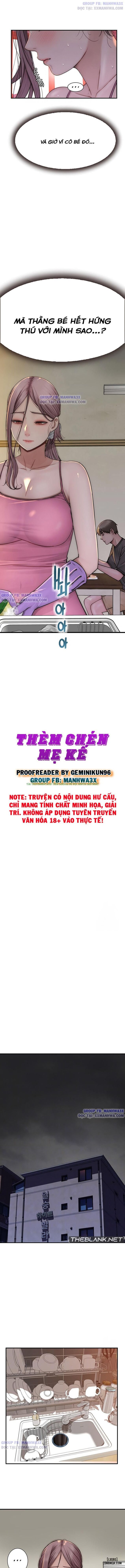 Xem ảnh Nghiện Chơi Mẹ Kế - Chap 41 - 2 - TruyenVN.APP