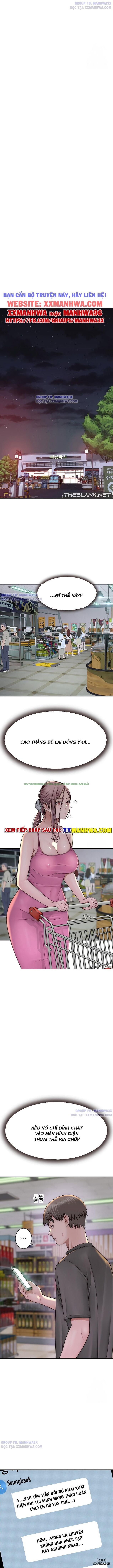 Xem ảnh Nghiện Chơi Mẹ Kế - Chap 41 - 6 - HentaiTruyenVN.net