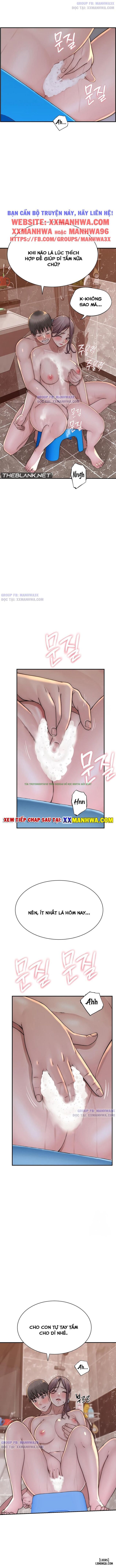 Xem ảnh 0 trong truyện hentai Nghiện Chơi Mẹ Kế - Chap 42 - Truyenhentai18.org