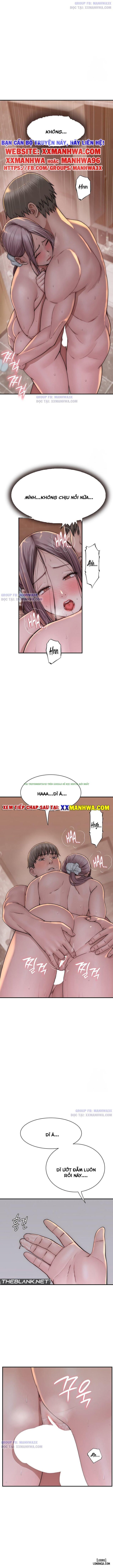 Hình ảnh 13 trong Nghiện Chơi Mẹ Kế - Chap 42 - Hentaimanhwa.net