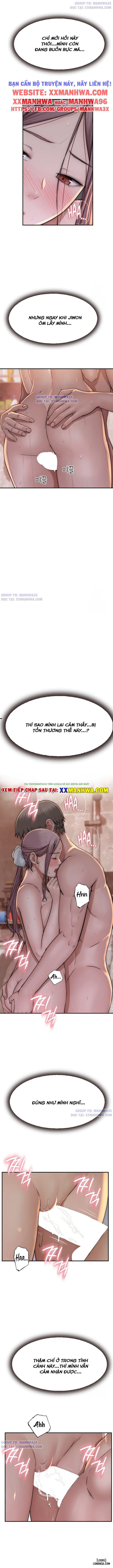 Xem ảnh 14 trong truyện hentai Nghiện Chơi Mẹ Kế - Chap 42 - truyenhentai18.net