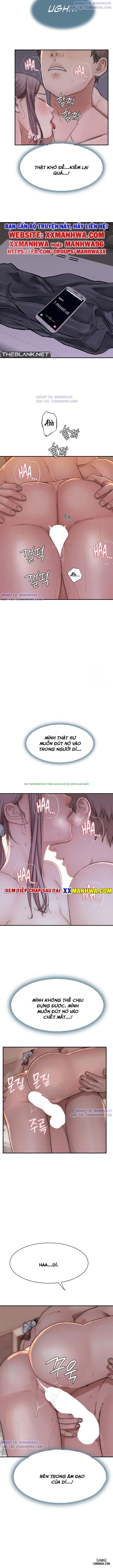 Xem ảnh 17 trong truyện hentai Nghiện Chơi Mẹ Kế - Chap 42 - truyenhentai18.pro