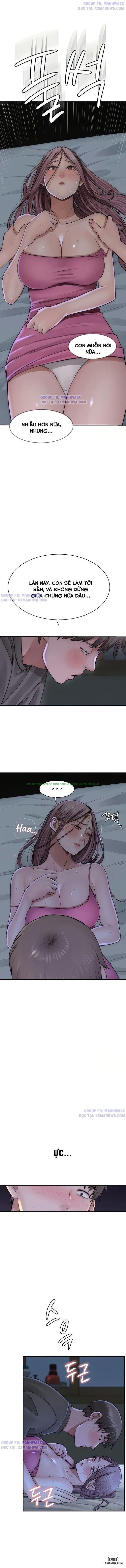 Hình ảnh 0 trong Nghiện Chơi Mẹ Kế - Chap 45 - Hentaimanhwa.net