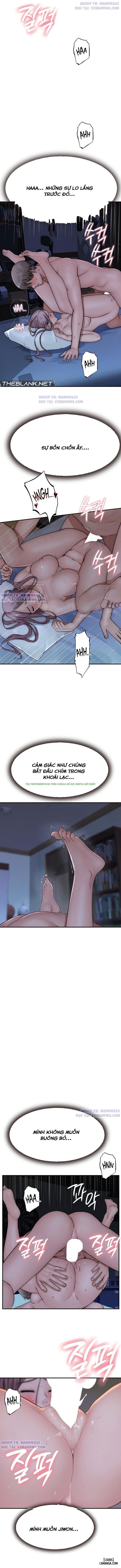 Hình ảnh 0 trong Nghiện Chơi Mẹ Kế - Chap 46 - Hentaimanhwa.net