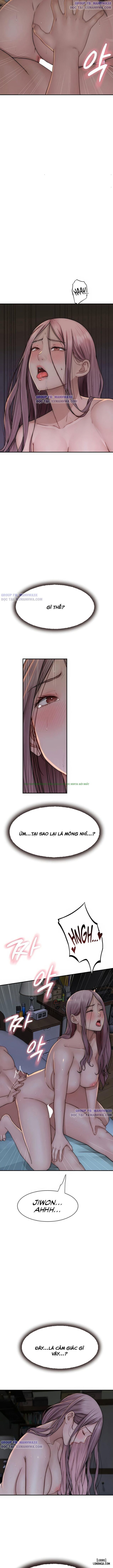 Hình ảnh 16 trong Nghiện Chơi Mẹ Kế - Chap 46 - Hentaimanhwa.net