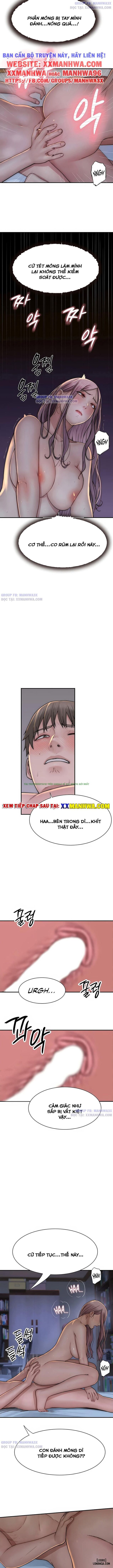 Xem ảnh Nghiện Chơi Mẹ Kế - Chap 46 - 17 - HentaiTruyen.net