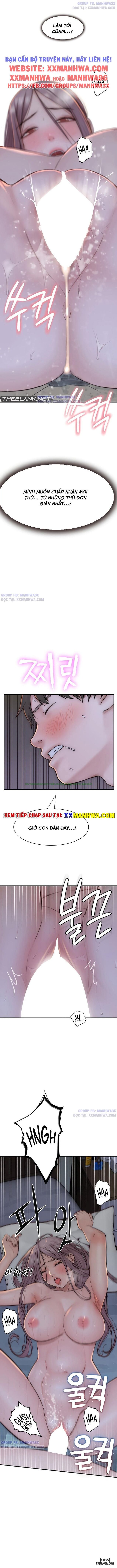 Xem ảnh 2 trong truyện hentai Nghiện Chơi Mẹ Kế - Chap 46 - truyenhentai18.net