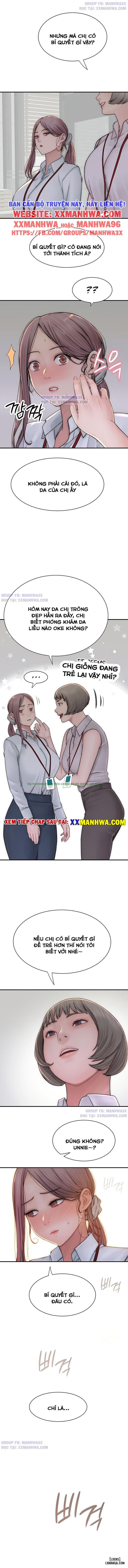 Hình ảnh 0 trong Nghiện Chơi Mẹ Kế - Chap 48 - Hentaimanhwa.net