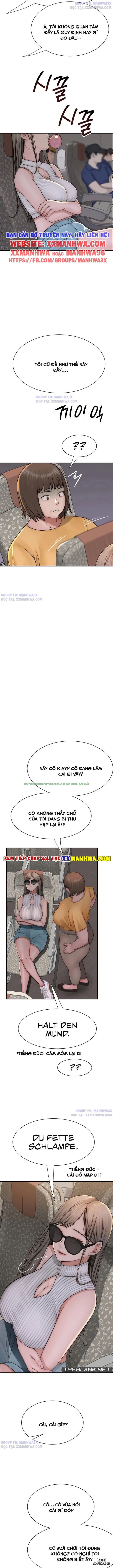 Xem ảnh 19 trong truyện hentai Nghiện Chơi Mẹ Kế - Chap 48 - truyenhentai18.pro