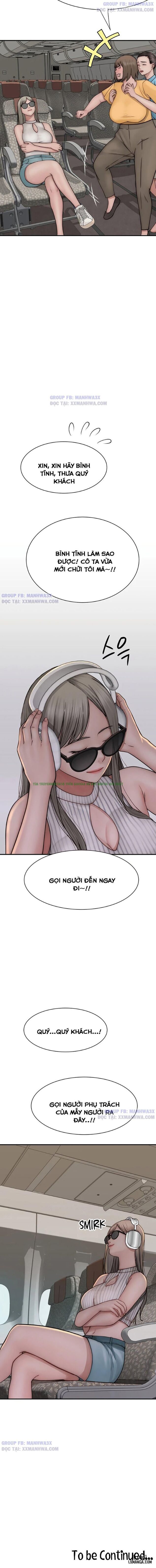 Xem ảnh 20 trong truyện hentai Nghiện Chơi Mẹ Kế - Chap 48 - truyenhentai18.net