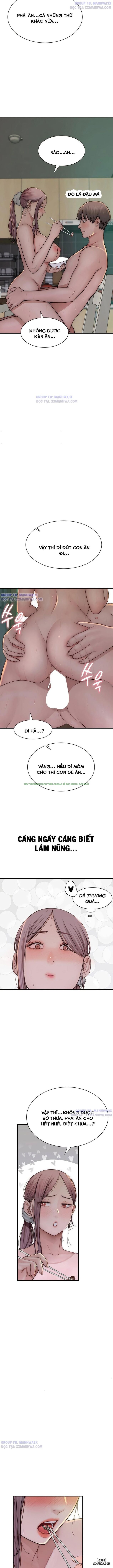 Xem ảnh Nghiện Chơi Mẹ Kế - Chap 48 - 6 - HentaiTruyen.net