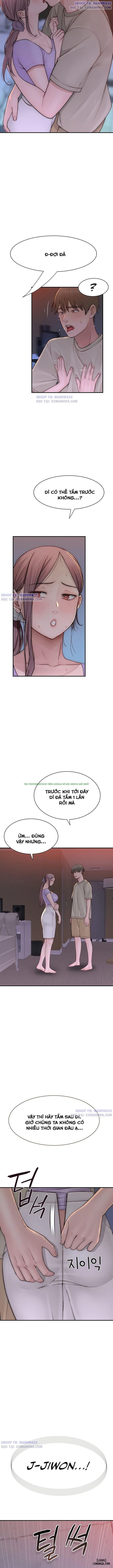 Hình ảnh 7 trong Nghiện Chơi Mẹ Kế - Chap 54