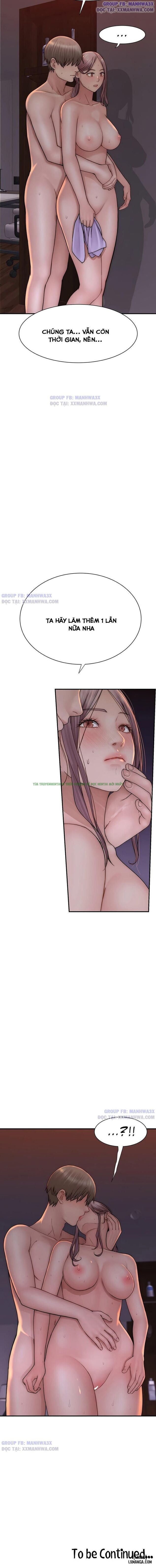 Xem ảnh 13 trong truyện hentai Nghiện Chơi Mẹ Kế - Chap 55 - truyenhentai18.pro