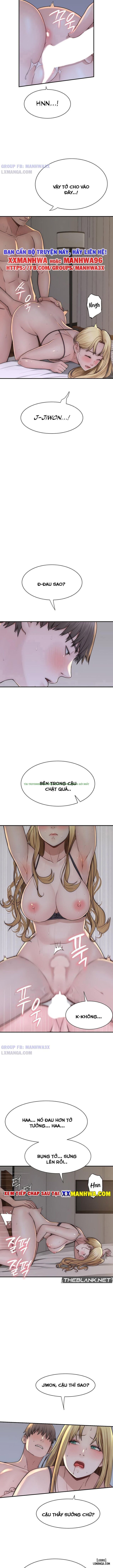 Xem ảnh 14 trong truyện hentai Nghiện Chơi Mẹ Kế - Chapter 37 - Truyenhentai18.org