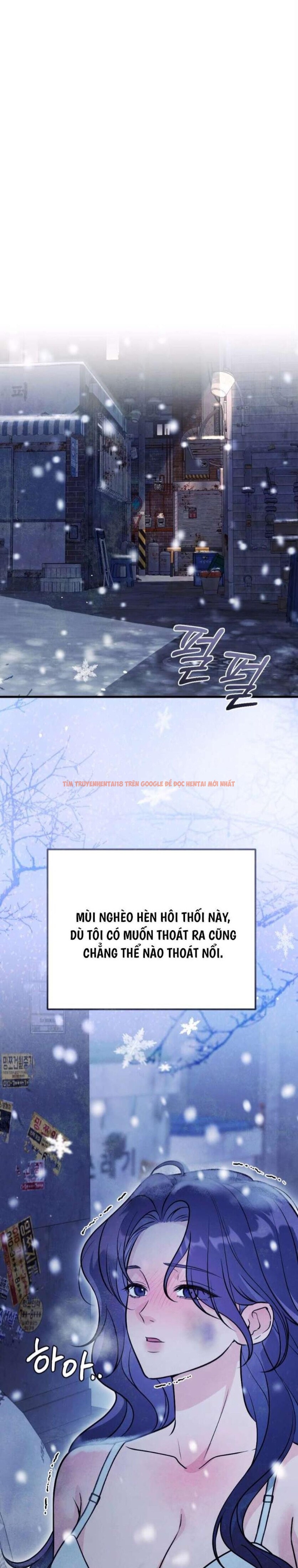 Xem ảnh 1 0 trong truyện hentai Nghiện Mang Thai - Chapter 1 - hentaitvn.net Xem ảnh 1 0 trong truyện hentai Nghiện Mang Thai - Chapter 1 - hentaitvn.net