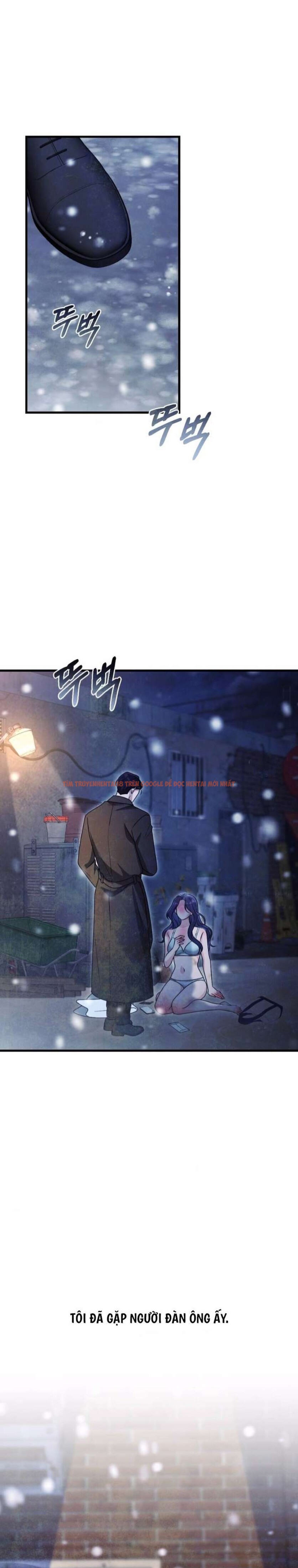 Xem ảnh 2 0 trong truyện hentai Nghiện Mang Thai - Chapter 1 - hentaitvn.net Xem ảnh 2 0 trong truyện hentai Nghiện Mang Thai - Chapter 1 - hentaitvn.net