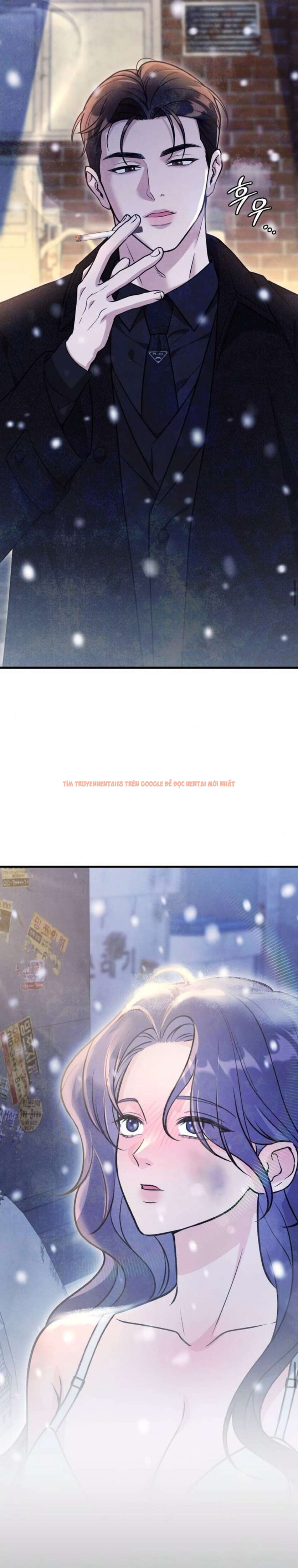 Xem ảnh 2 1 trong truyện hentai Nghiện Mang Thai - Chapter 1 - hentaitvn.net Xem ảnh 2 1 trong truyện hentai Nghiện Mang Thai - Chapter 1 - hentaitvn.net