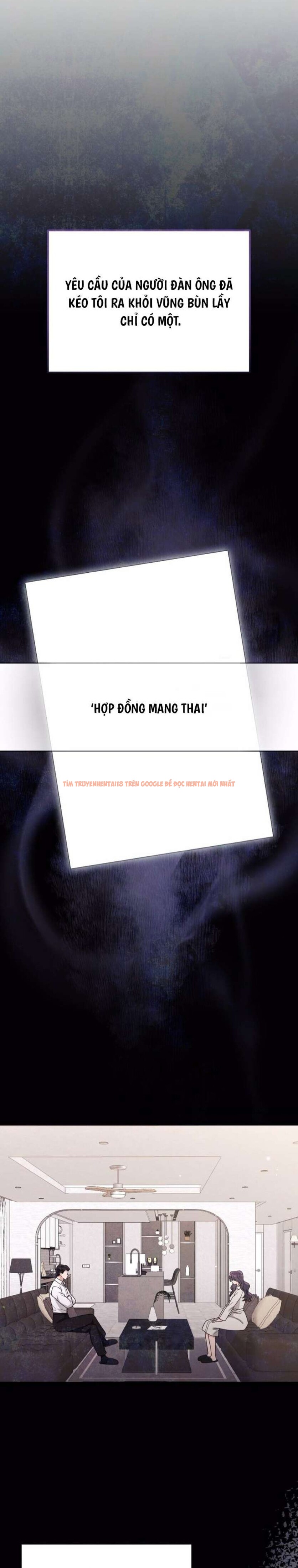 Xem ảnh 2 2 trong truyện hentai Nghiện Mang Thai - Chapter 1 - hentaitvn.net Xem ảnh 2 2 trong truyện hentai Nghiện Mang Thai - Chapter 1 - hentaitvn.net