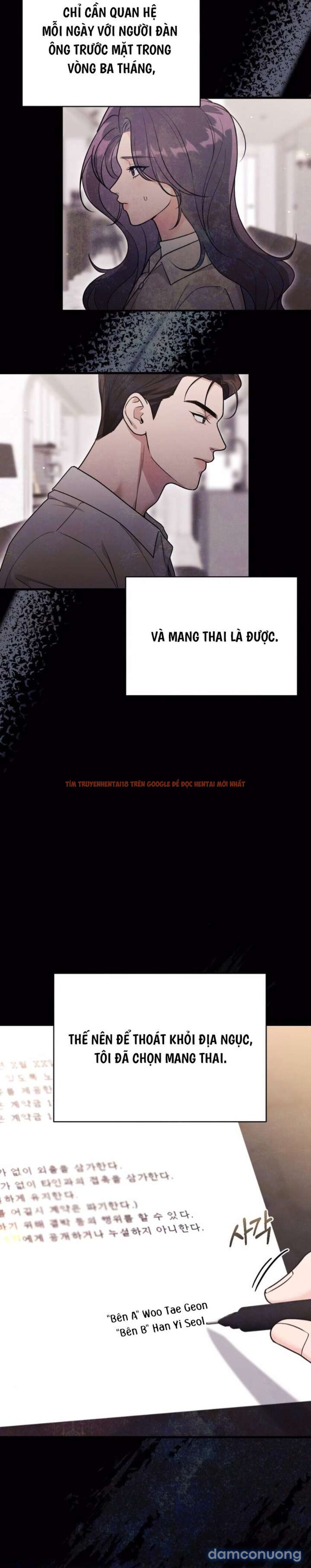 Xem ảnh 2 3 trong truyện hentai Nghiện Mang Thai - Chapter 1 - hentaitvn.net Xem ảnh 2 3 trong truyện hentai Nghiện Mang Thai - Chapter 1 - hentaitvn.net