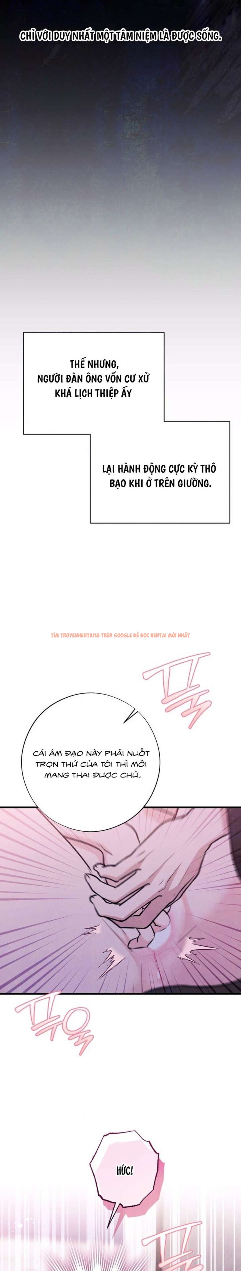 Xem ảnh 3 0 trong truyện hentai Nghiện Mang Thai - Chapter 1 - hentaitvn.net Xem ảnh 3 0 trong truyện hentai Nghiện Mang Thai - Chapter 1 - hentaitvn.net