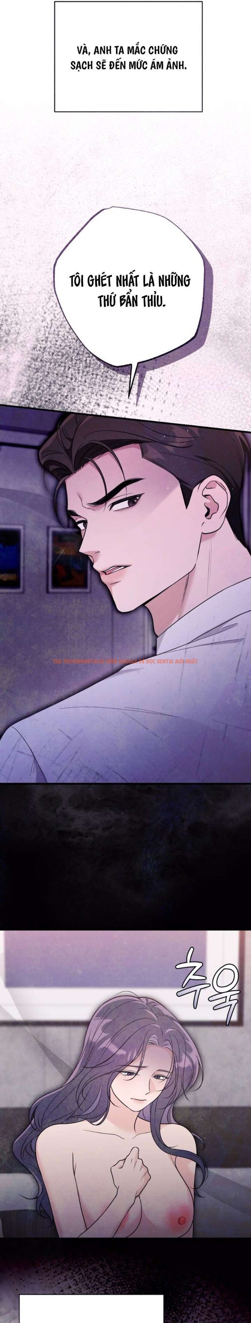 Xem ảnh 3 2 trong truyện hentai Nghiện Mang Thai - Chapter 1 - hentaitvn.net Xem ảnh 3 2 trong truyện hentai Nghiện Mang Thai - Chapter 1 - hentaitvn.net