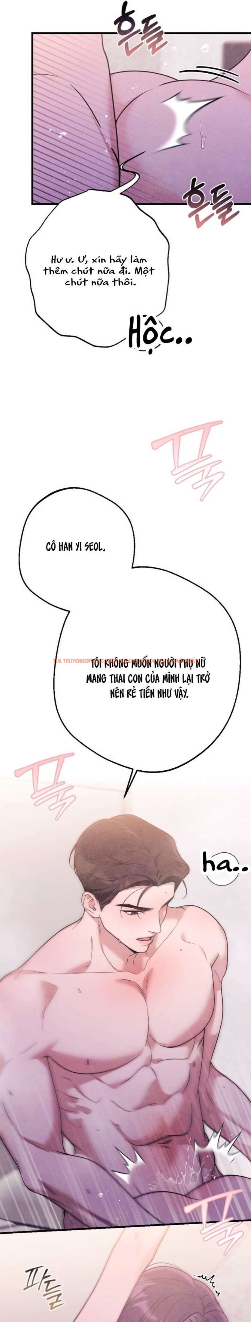 Xem ảnh 4 0 trong truyện hentai Nghiện Mang Thai - Chapter 1 - hentaitvn.net Xem ảnh 4 0 trong truyện hentai Nghiện Mang Thai - Chapter 1 - hentaitvn.net