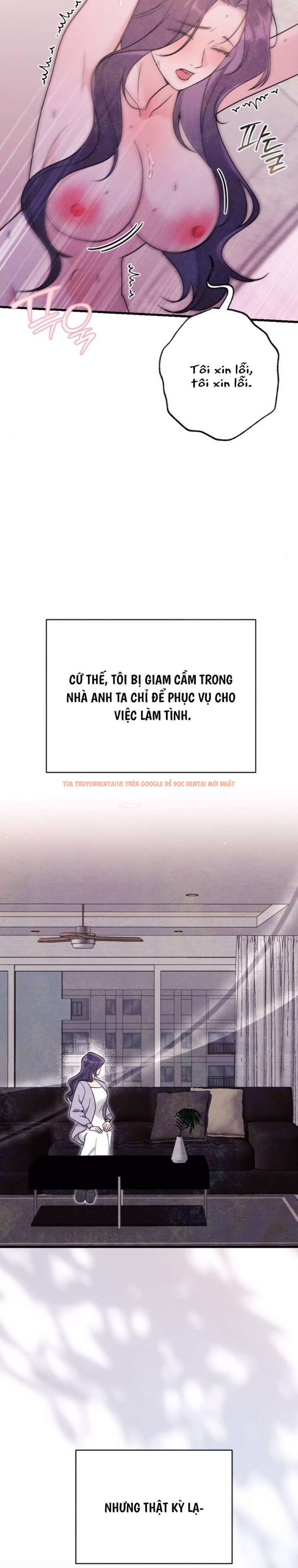 Xem ảnh 4 1 trong truyện hentai Nghiện Mang Thai - Chapter 1 - hentaitvn.net Xem ảnh 4 1 trong truyện hentai Nghiện Mang Thai - Chapter 1 - hentaitvn.net