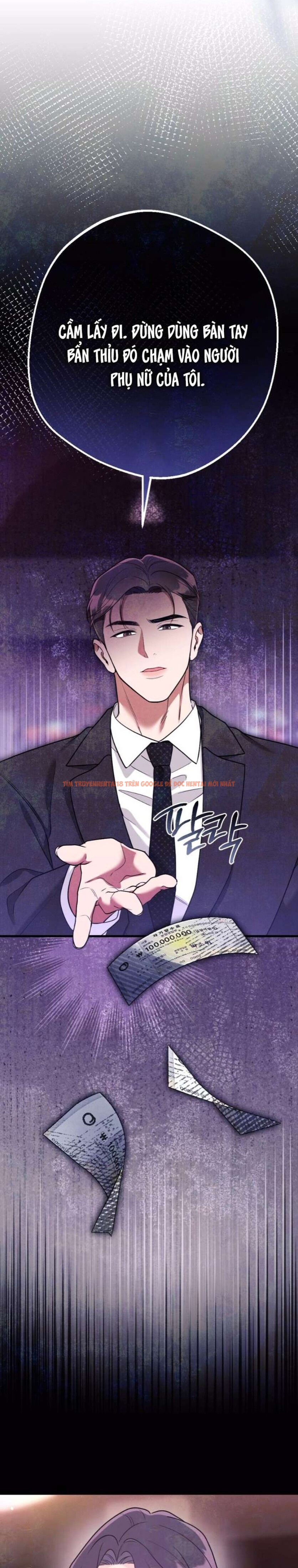 Xem ảnh 4 2 trong truyện hentai Nghiện Mang Thai - Chapter 1 - hentaitvn.net Xem ảnh 4 2 trong truyện hentai Nghiện Mang Thai - Chapter 1 - hentaitvn.net