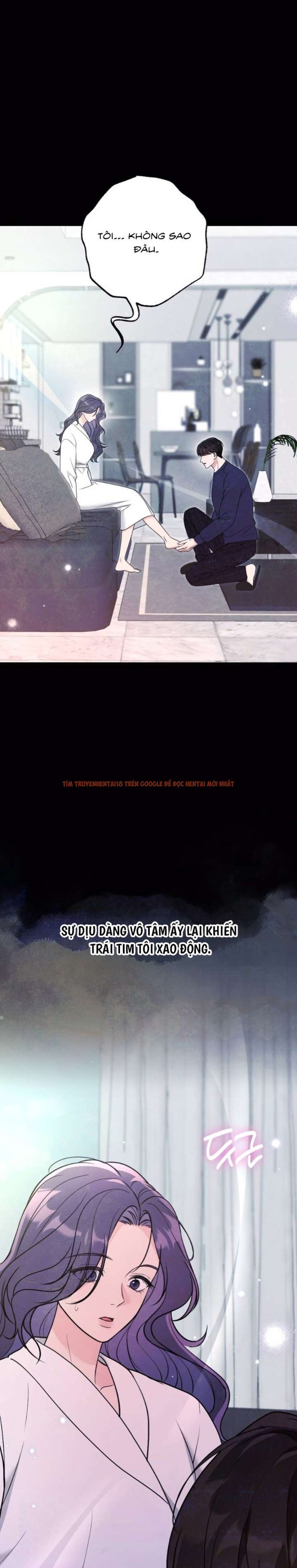 Xem ảnh 5 0 trong truyện hentai Nghiện Mang Thai - Chapter 1 - hentaitvn.net Xem ảnh 5 0 trong truyện hentai Nghiện Mang Thai - Chapter 1 - hentaitvn.net