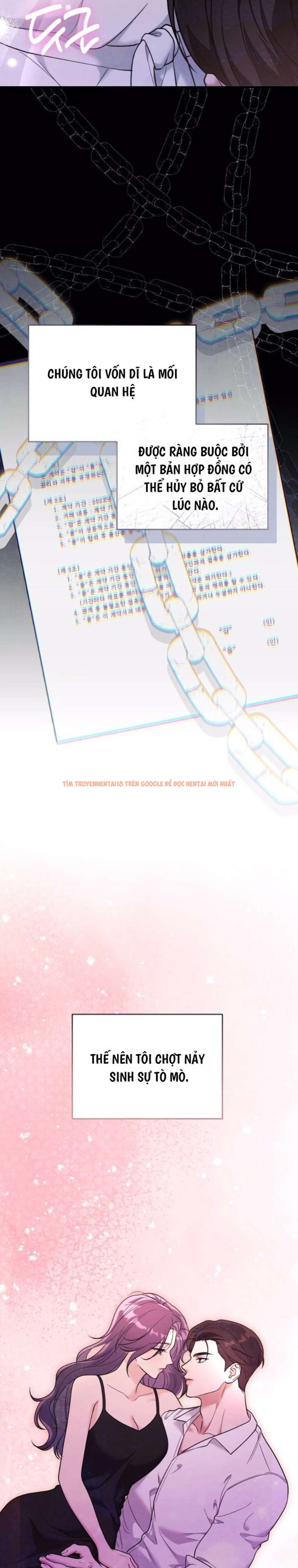 Xem ảnh 5 1 trong truyện hentai Nghiện Mang Thai - Chapter 1 - hentaitvn.net Xem ảnh 5 1 trong truyện hentai Nghiện Mang Thai - Chapter 1 - hentaitvn.net