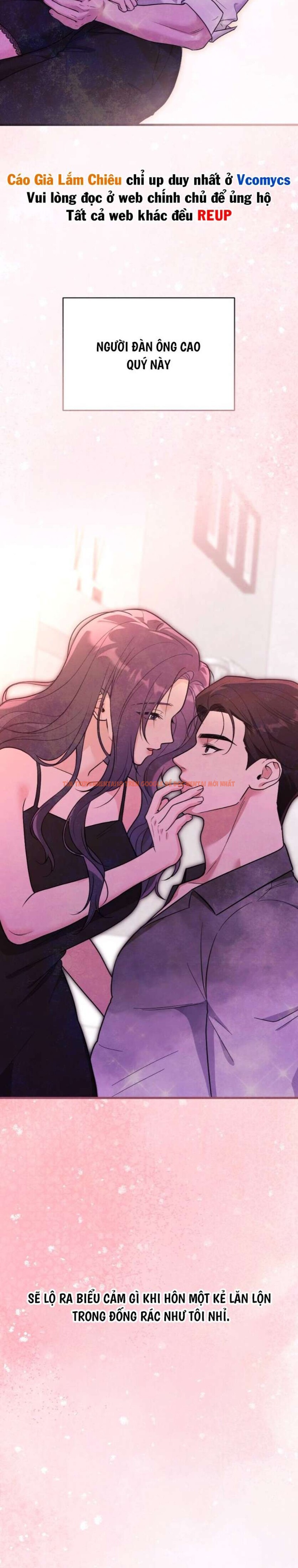 Xem ảnh 5 2 trong truyện hentai Nghiện Mang Thai - Chapter 1 - hentaitvn.net Xem ảnh 5 2 trong truyện hentai Nghiện Mang Thai - Chapter 1 - hentaitvn.net