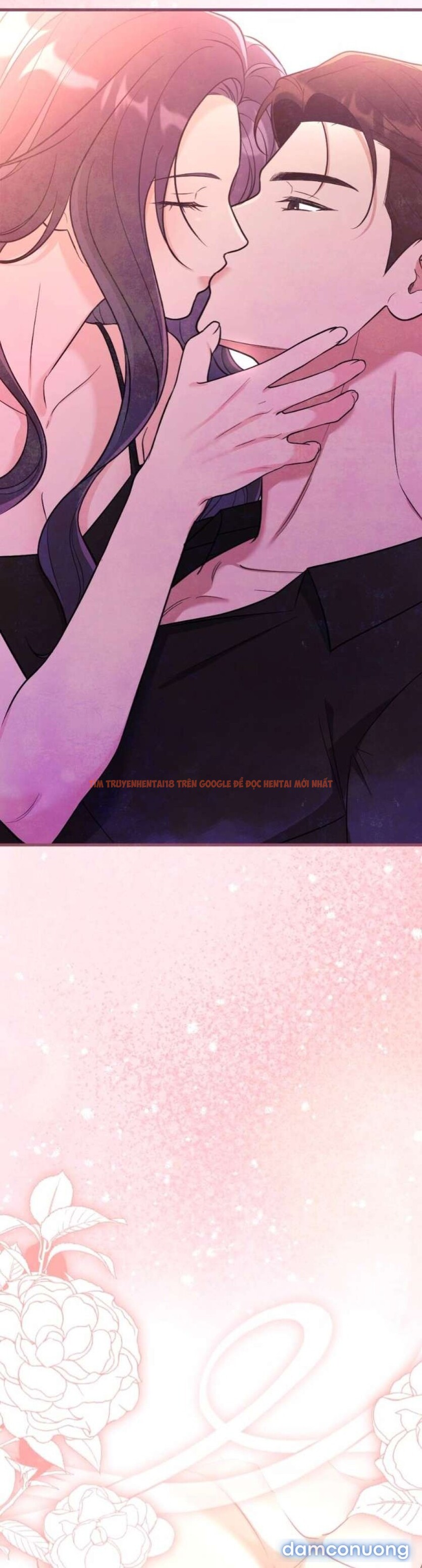 Xem ảnh 5 3 trong truyện hentai Nghiện Mang Thai - Chapter 1 - hentaitvn.net Xem ảnh 5 3 trong truyện hentai Nghiện Mang Thai - Chapter 1 - hentaitvn.net