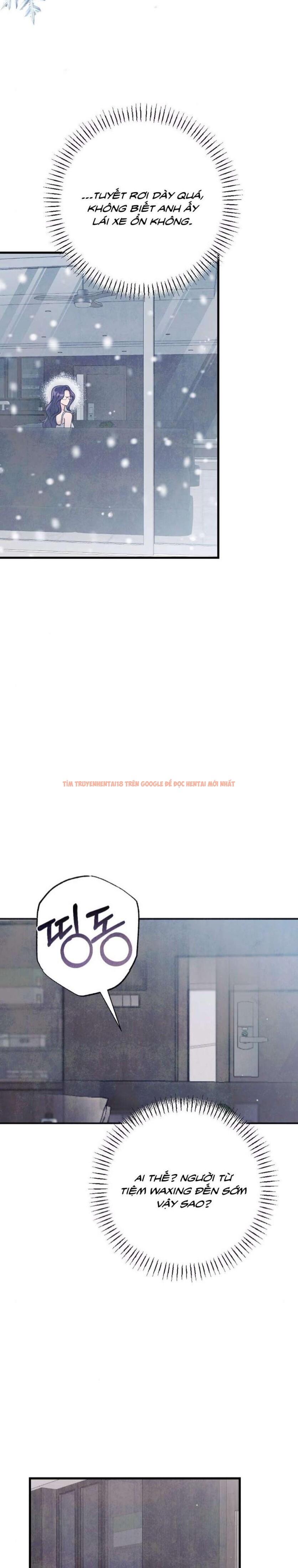 Xem ảnh 1 3 trong truyện hentai Nghiện Mang Thai - Chapter 10 - hentaitvn.net