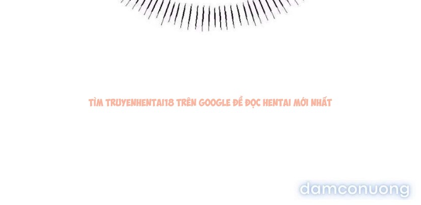 Xem ảnh 1 7 trong truyện hentai Nghiện Mang Thai - Chapter 10 - hentaitvn.net