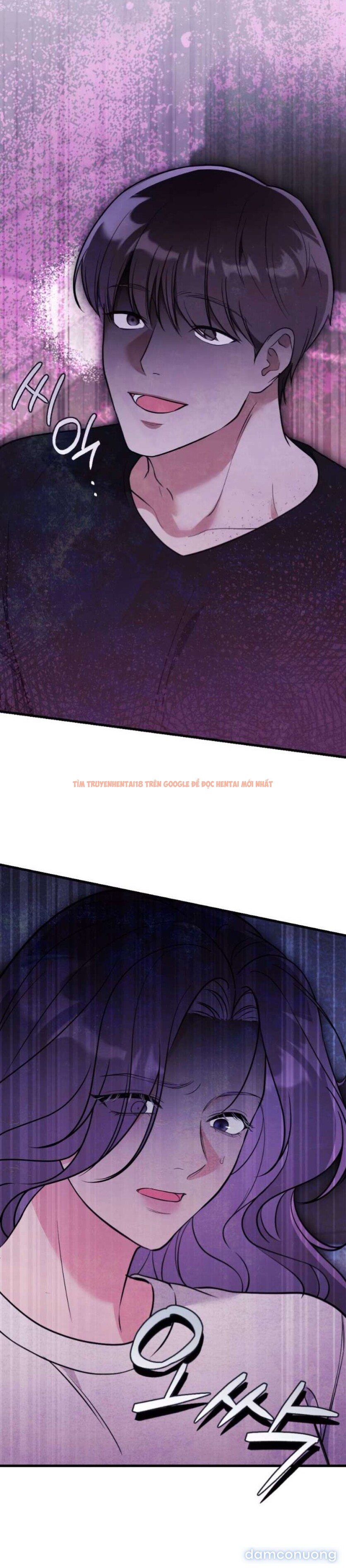 Xem ảnh 2 8 trong truyện hentai Nghiện Mang Thai - Chapter 10 - hentaitvn.net