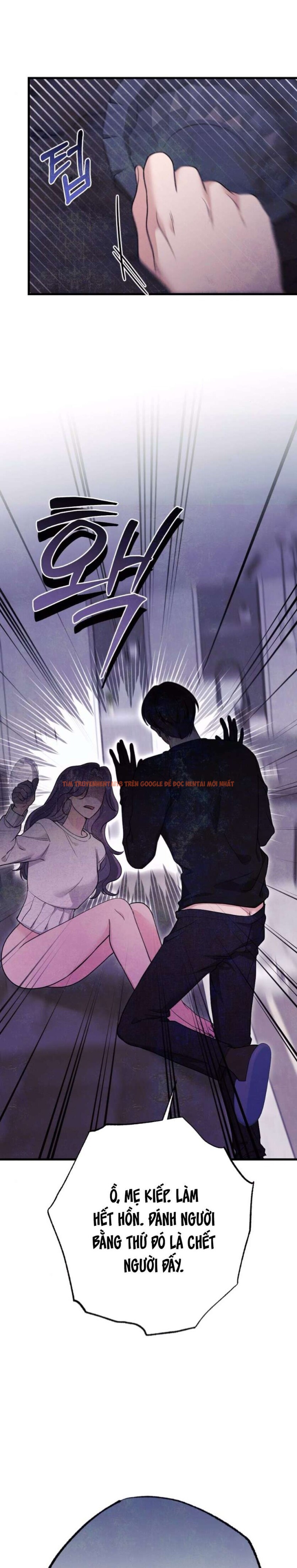 Xem ảnh 3 3 trong truyện hentai Nghiện Mang Thai - Chapter 10 - hentaitvn.net