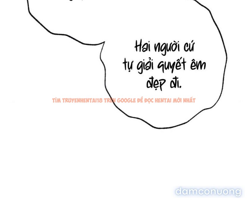 Xem ảnh 3 9 trong truyện hentai Nghiện Mang Thai - Chapter 10 - hentaitvn.net