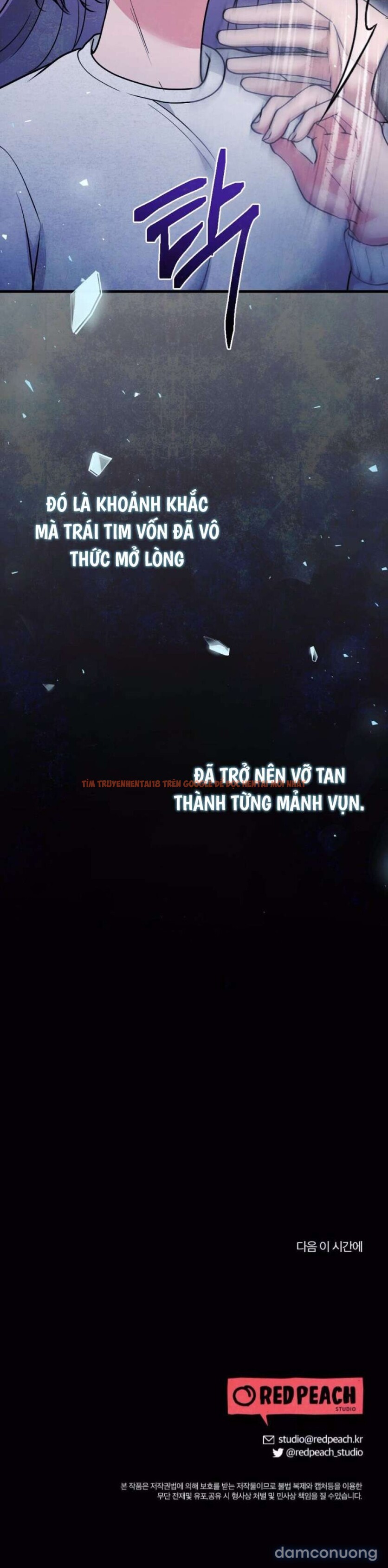 Xem ảnh 4 10 trong truyện hentai Nghiện Mang Thai - Chapter 10 - hentaitvn.net