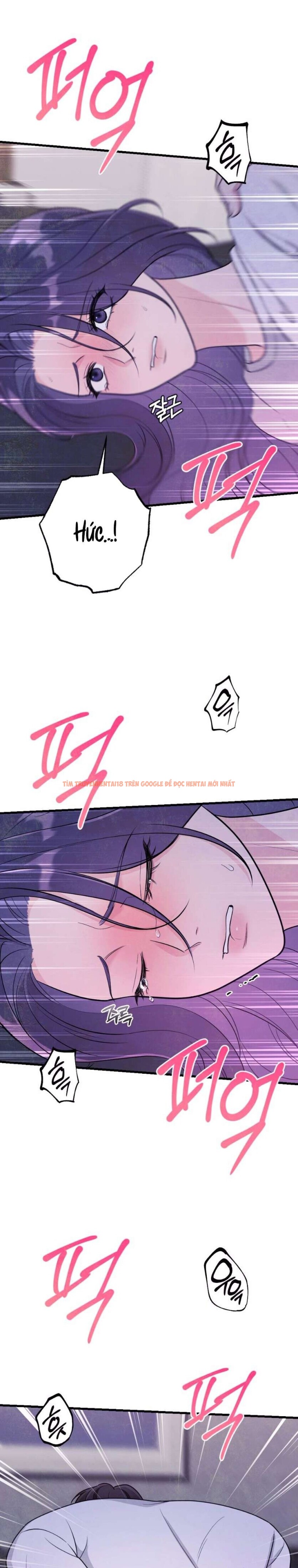 Xem ảnh 2 3 trong truyện hentai Nghiện Mang Thai - Chapter 11 - hentaitvn.net