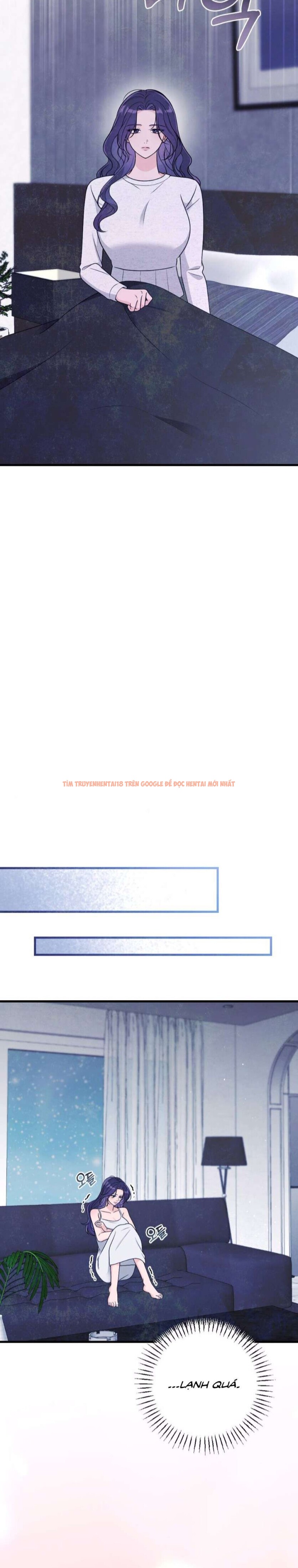 Xem ảnh 4 2 trong truyện hentai Nghiện Mang Thai - Chapter 11 - hentaitvn.net