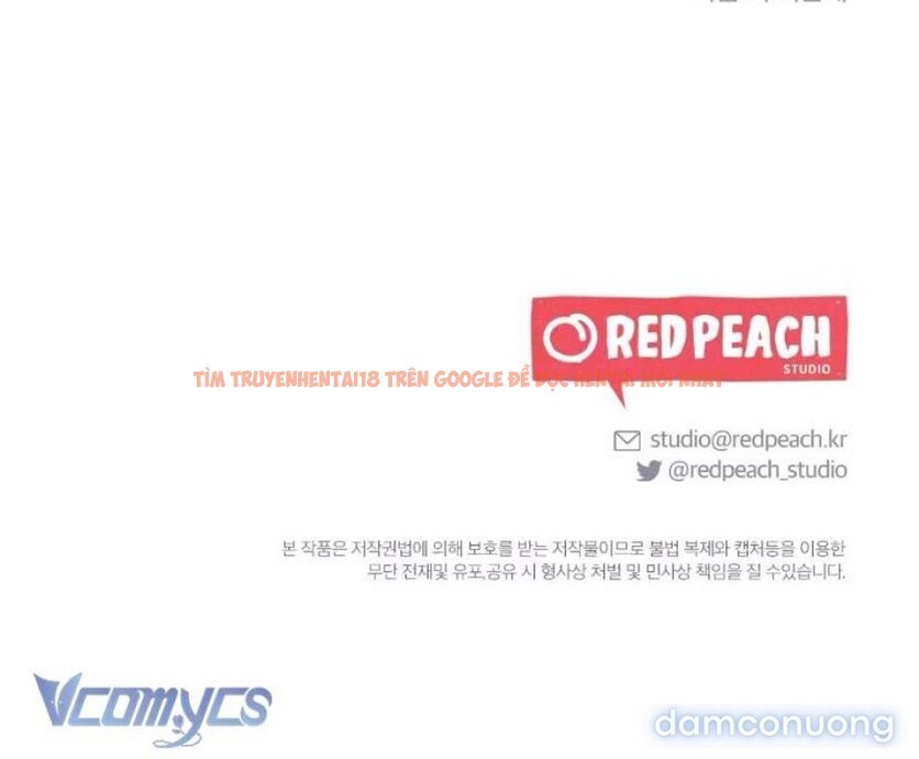 Xem ảnh 4 9 trong truyện hentai Nghiện Mang Thai - Chapter 11 - hentaitvn.net