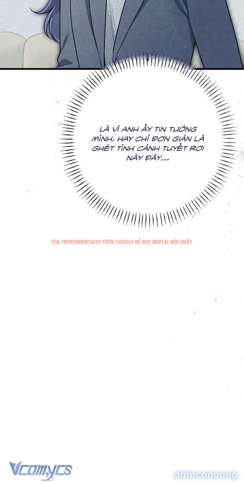 Xem ảnh 1 7 trong truyện hentai Nghiện Mang Thai - Chapter 12 - hentaitvn.net