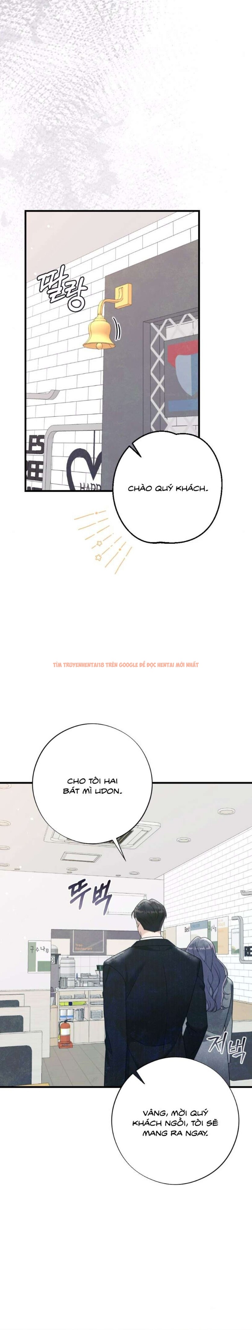 Xem ảnh 3 1 trong truyện hentai Nghiện Mang Thai - Chapter 12 - hentaitvn.net