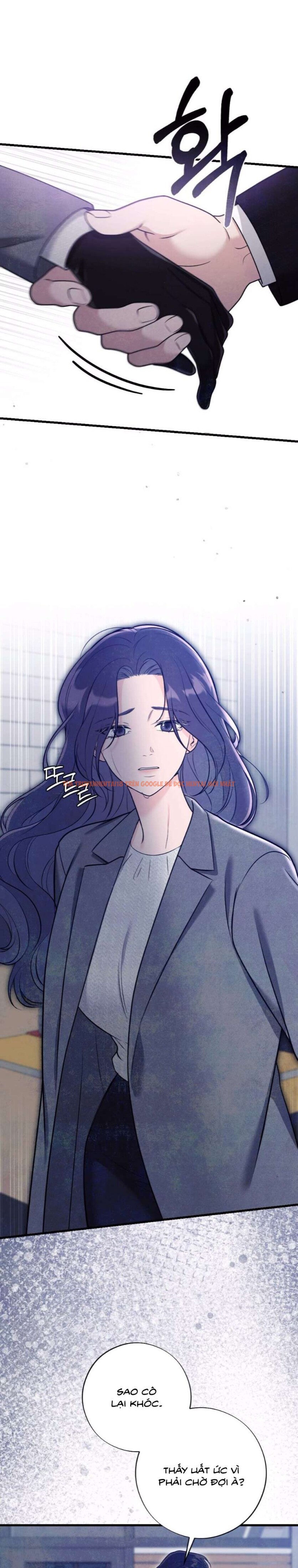 Xem ảnh 4 0 trong truyện hentai Nghiện Mang Thai - Chapter 12 - hentaitvn.net